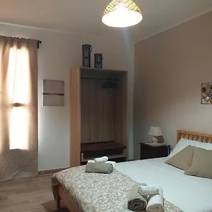 Bed & Breakfast Marsa