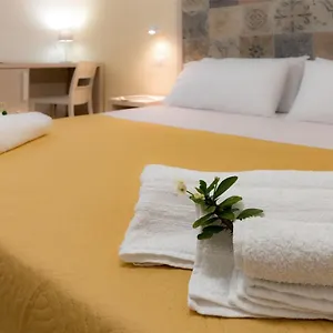 Bed & Breakfast Doride