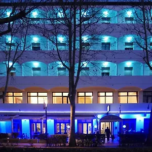 Le Vele 3* Cesenatico