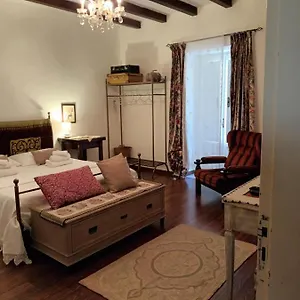 Bed & Breakfast A Casa Del Nonno