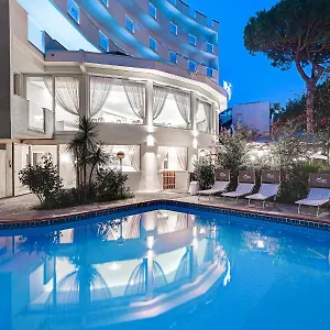 *** Hotel Schiller Italien