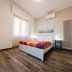  Gasthof Porta Nuova Italien