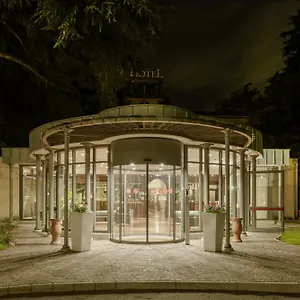 Meditur Bologna 4* Ozzano dell'Emilia