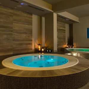 **** Hotel Casali Italien