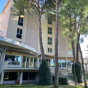 **** Hotel Balance Italien
