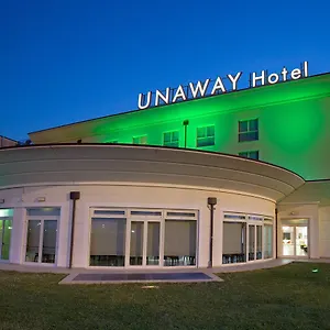 **** Hotel Nord Italien