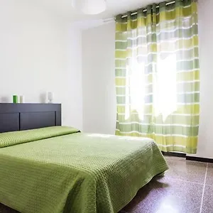 Greenhousebologna Bed & Breakfast Bologna
